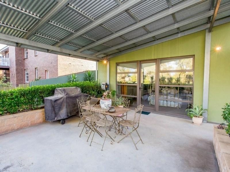 2 Parkland Drive, Wodonga VIC 3690