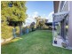 2 Parkland Drive, Wodonga VIC 3690