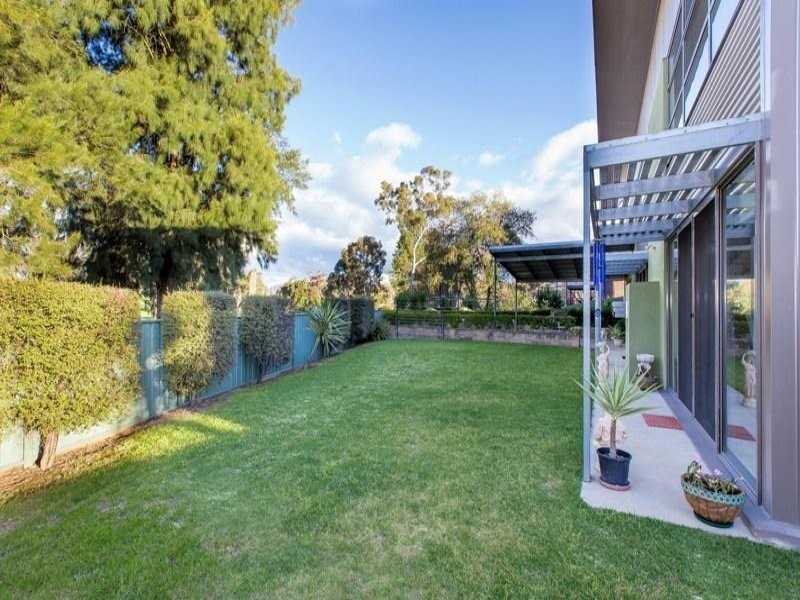 2 Parkland Drive, Wodonga VIC 3690