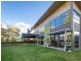 2 Parkland Drive, Wodonga VIC 3690