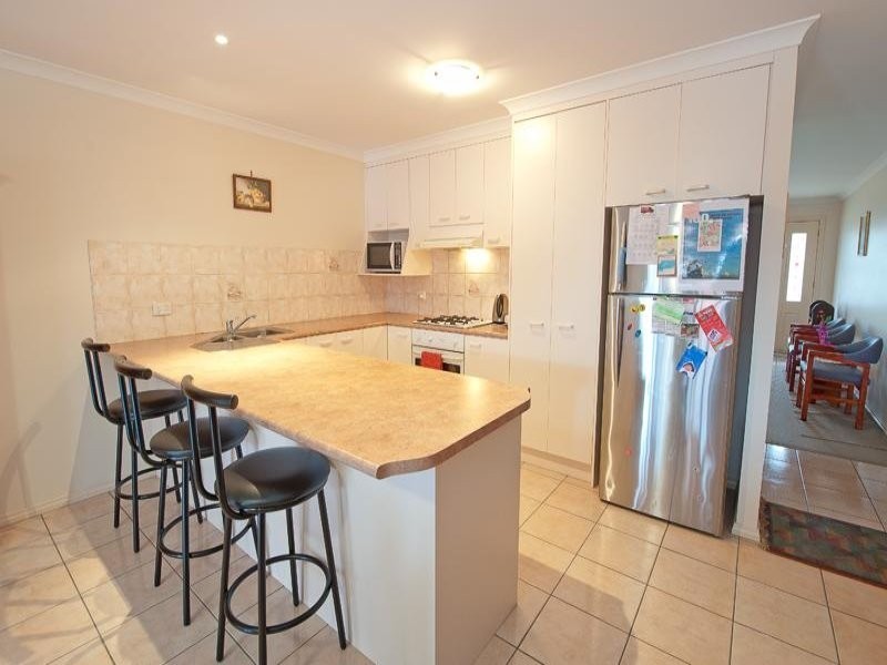 1/550 Kotthoff Street, Lavington NSW 2641