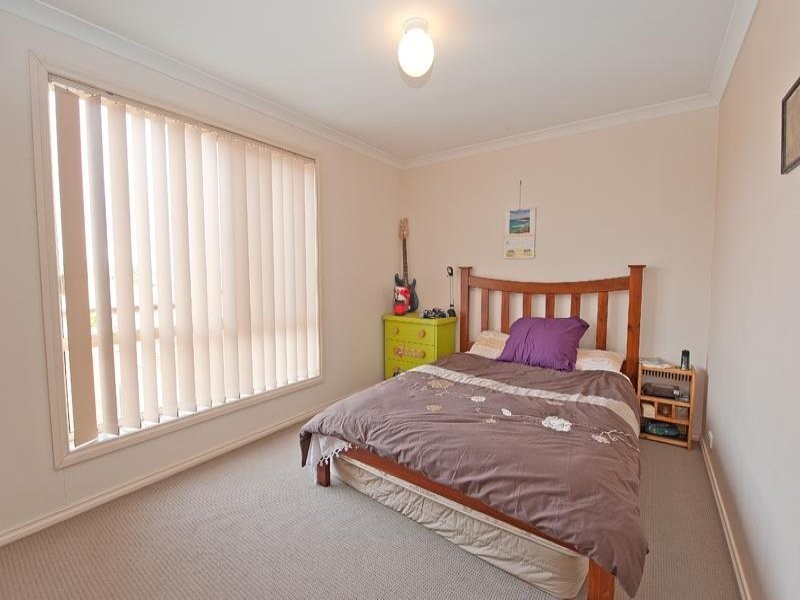 1/550 Kotthoff Street, Lavington NSW 2641