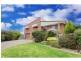 505 Munro Street, Lavington NSW 2641