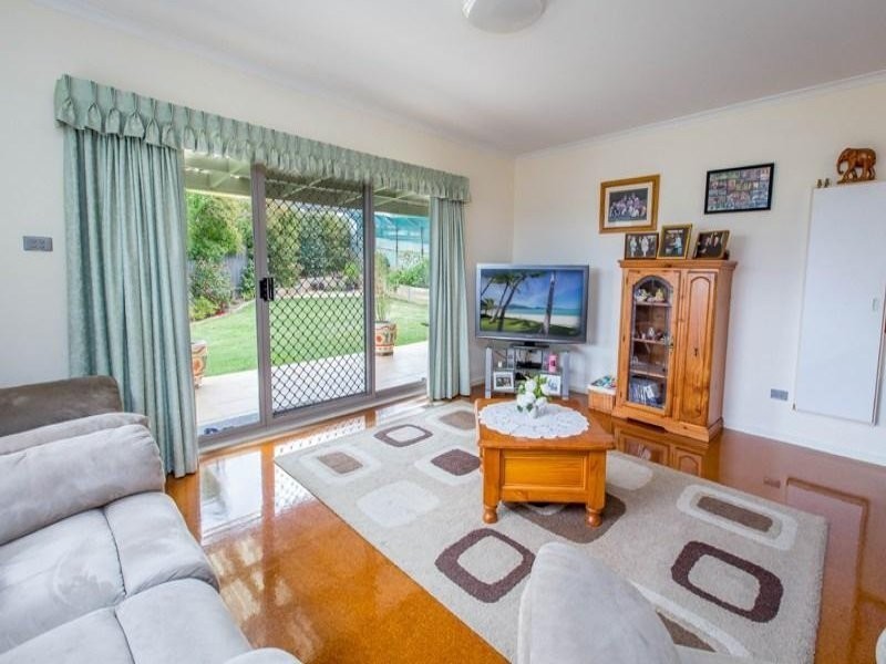 505 Munro Street, Lavington NSW 2641