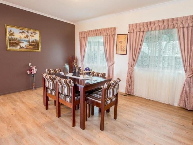 505 Munro Street, Lavington NSW 2641