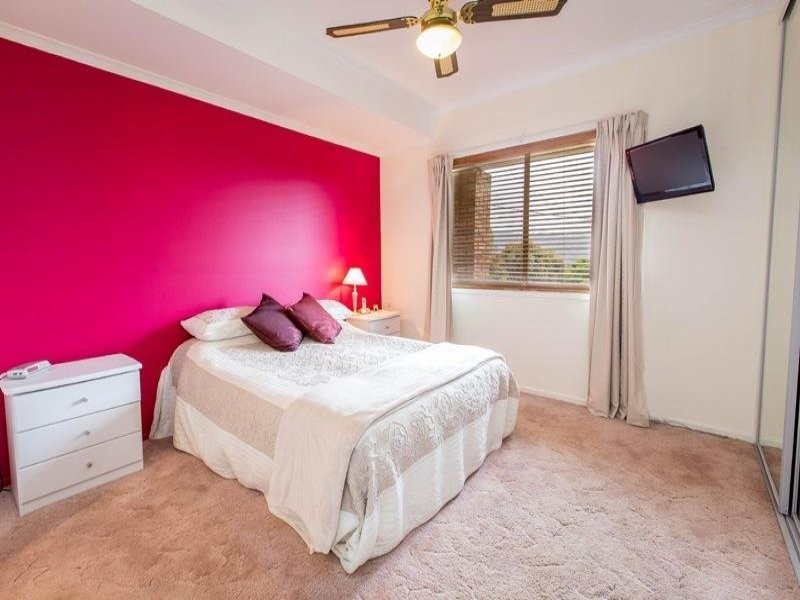 505 Munro Street, Lavington NSW 2641