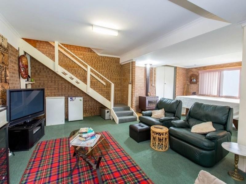 505 Munro Street, Lavington NSW 2641