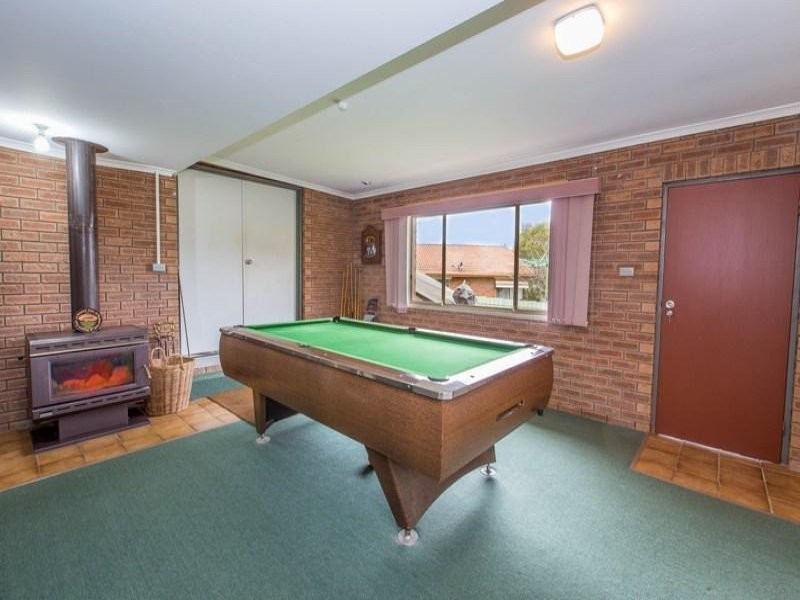 505 Munro Street, Lavington NSW 2641