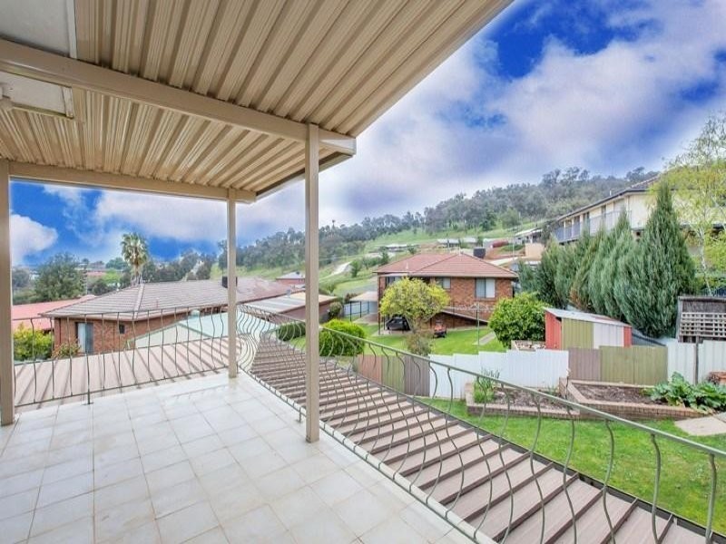 505 Munro Street, Lavington NSW 2641