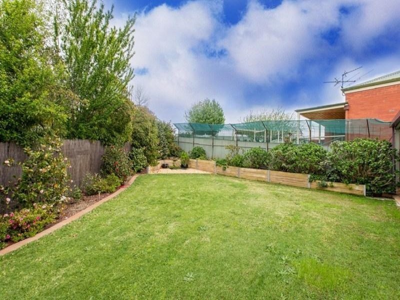 505 Munro Street, Lavington NSW 2641