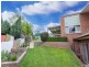 505 Munro Street, Lavington NSW 2641