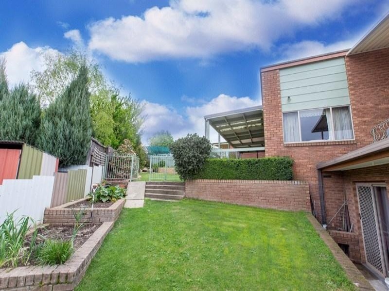 505 Munro Street, Lavington NSW 2641