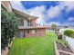 505 Munro Street, Lavington NSW 2641