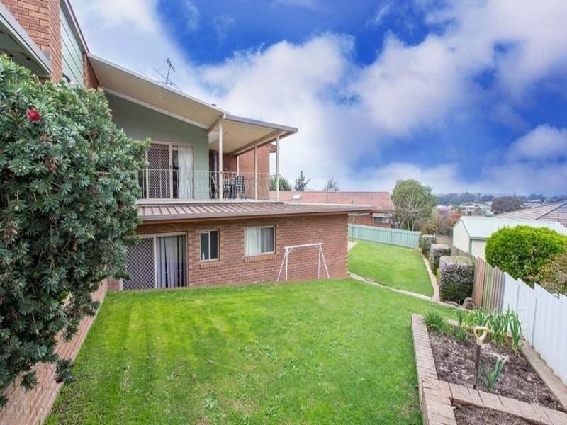 505 Munro Street, Lavington NSW 2641