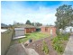 583 Lyne Street, Lavington NSW 2641
