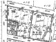 258 Perry Street, Brocklesby NSW 2642