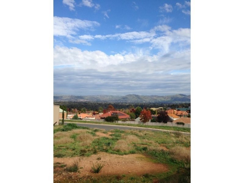 78 Warrenlee Drive, West Albury NSW 2640