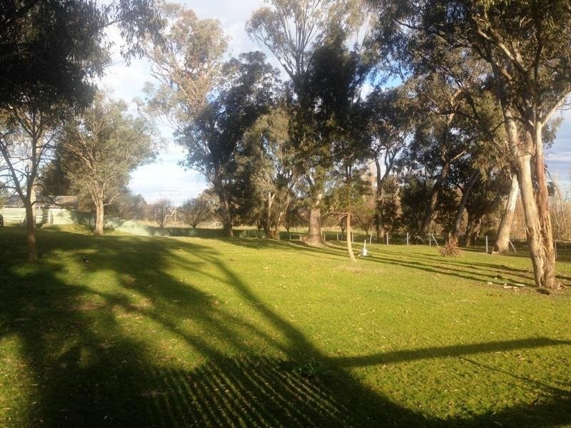 642 Lyne Street, Lavington NSW 2641