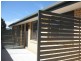 2/735 East Street, East Albury NSW 2640
