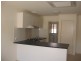 2/735 East Street, East Albury NSW 2640