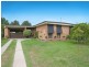 331 Haines Court, Lavington NSW 2641
