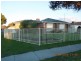 562 Kemp Street, Lavington NSW 2641