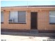 2/566 Greyfern Street, Lavington NSW 2641