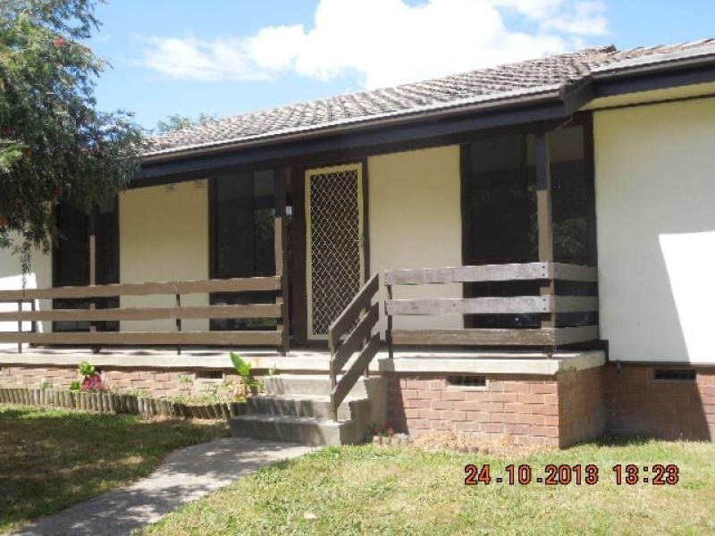 948 Burrows Road, North Albury NSW 2640