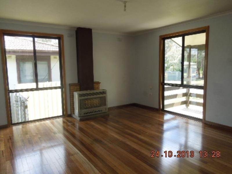 948 Burrows Road, North Albury NSW 2640