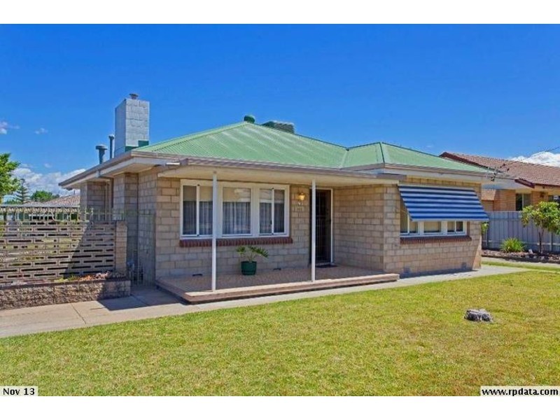 441 Hall Avenue, Lavington NSW 2641