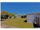 441 Hall Avenue, Lavington NSW 2641