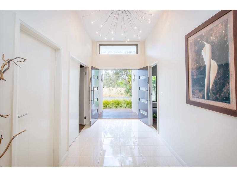 866 Union Road, Glenroy NSW 2640