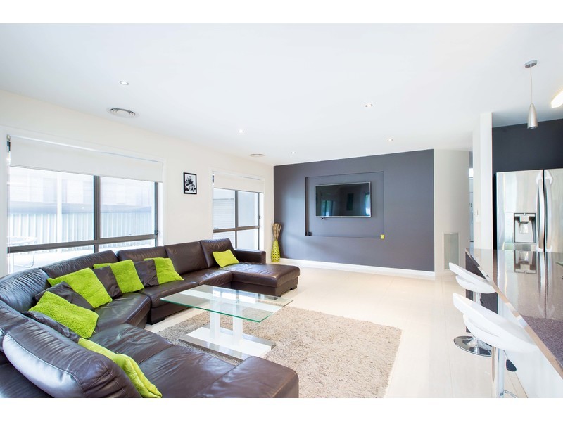 866 Union Road, Glenroy NSW 2640