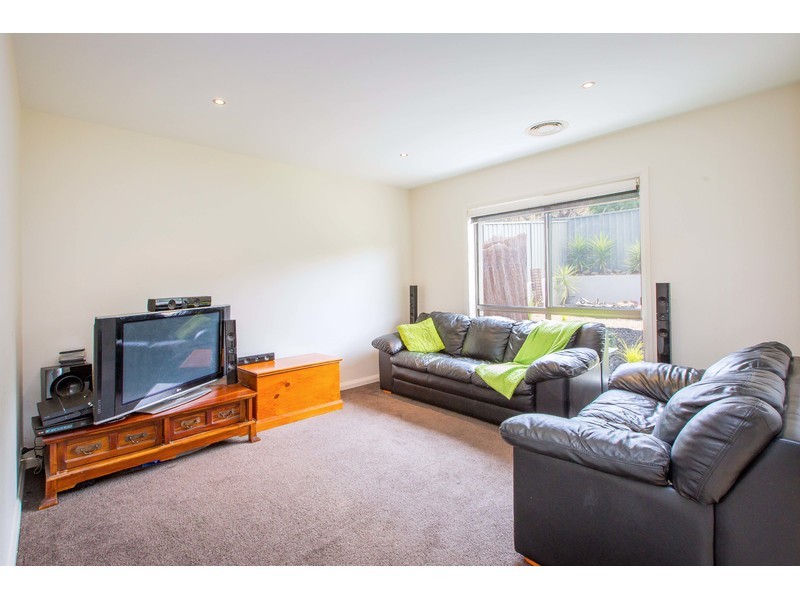 866 Union Road, Glenroy NSW 2640