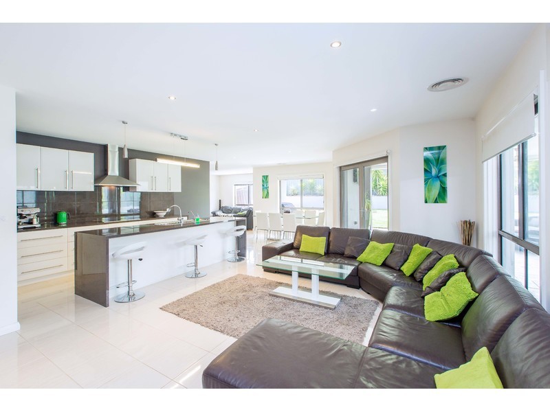 866 Union Road, Glenroy NSW 2640