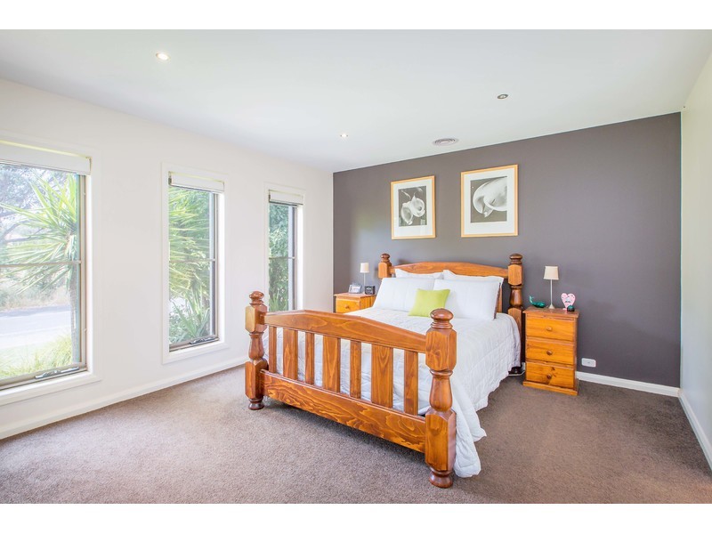 866 Union Road, Glenroy NSW 2640