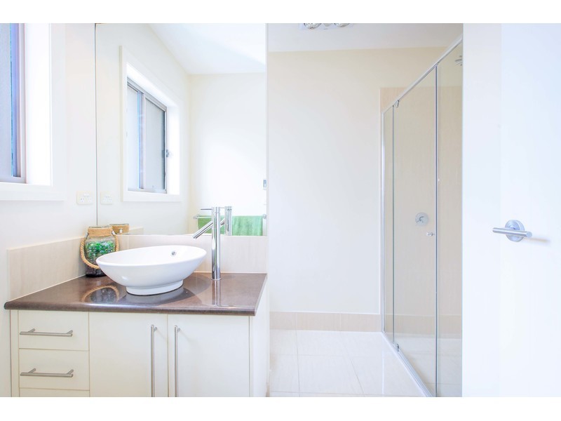 866 Union Road, Glenroy NSW 2640