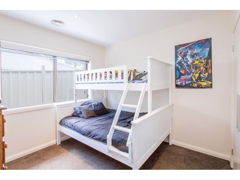 866 Union Road, Glenroy NSW 2640