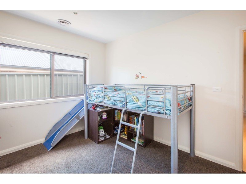 866 Union Road, Glenroy NSW 2640