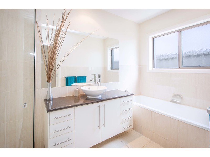 866 Union Road, Glenroy NSW 2640