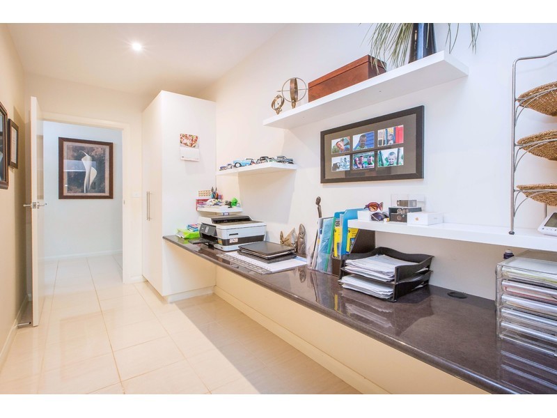 866 Union Road, Glenroy NSW 2640