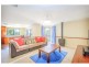 258 Desmond Street, Lavington NSW 2641