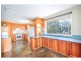 258 Desmond Street, Lavington NSW 2641
