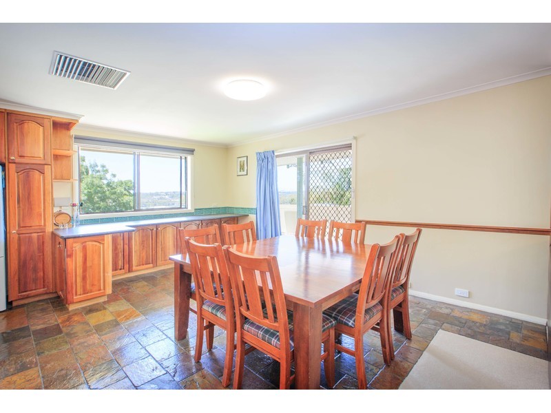 258 Desmond Street, Lavington NSW 2641