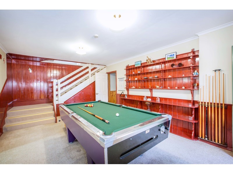 258 Desmond Street, Lavington NSW 2641