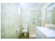 258 Desmond Street, Lavington NSW 2641
