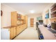 258 Desmond Street, Lavington NSW 2641