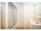 258 Desmond Street, Lavington NSW 2641