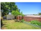 258 Desmond Street, Lavington NSW 2641