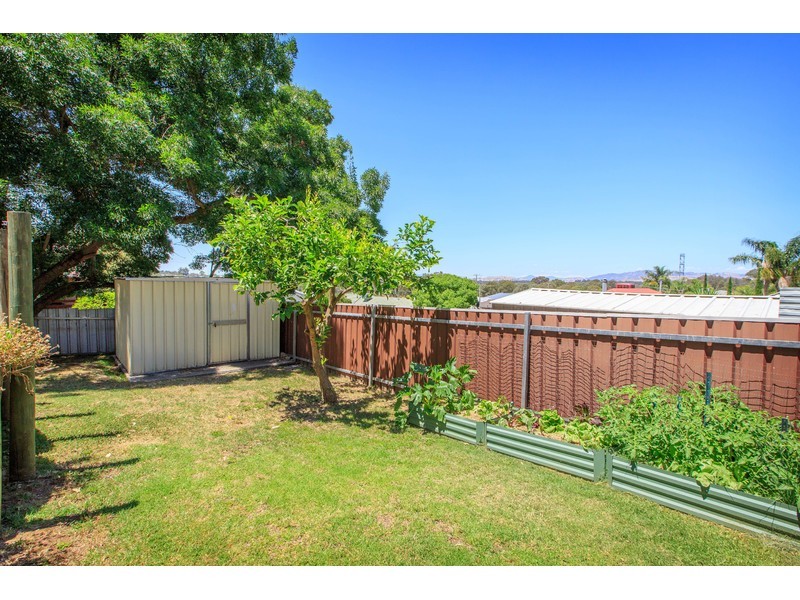 258 Desmond Street, Lavington NSW 2641